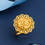Ring 2026 A114
