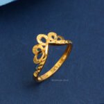 Ring 2026 A113