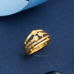 Ring 2026 A111