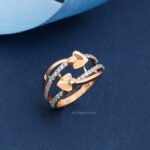 Ring 2026 A109