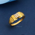 Ring 2026 A108
