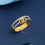 Ring 2026 A107