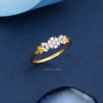 Ring 2026 A106