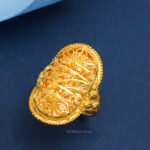 Ring 2026 A105