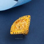 Ring 2026 A104
