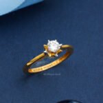 Ring 2026 A103