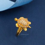 Ring 2026 A102