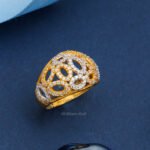Ring 2026 A101