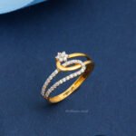 Ring 2026 A99