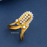 Ring 2026 A98