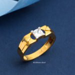 Ring 2026 A96
