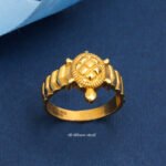 Ring 2026 A95