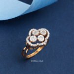Ring 2026 A93