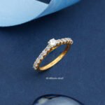 Ring 2026 A92