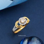 Ring 2026 A91