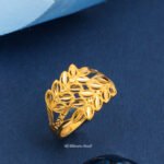 Ring 2026 A90