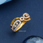 Ring 2026 A89