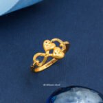 Ring 2026 A88