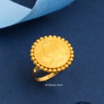 Ring 2026 A87