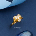 Ring 2026 A86