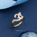 Ring 2026 A85