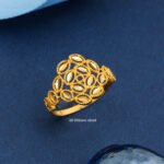 Ring 2026 A83