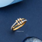 Ring 2026 A82