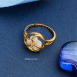 Ring 2026 A81