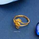 Ring 2026 A79
