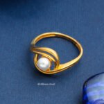 Ring 2026 A78