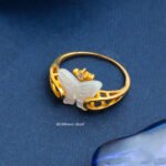 Ring 2026 A77