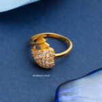 Ring 2026 A76