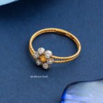 Ring 2026 A75