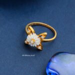 Ring 2026 A73