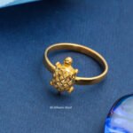 Ring 2026 A72