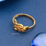 Ring 2026 A71