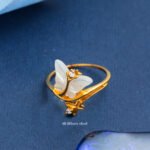 Ring 2026 A70