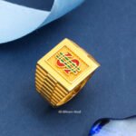 Ring 2026 A69