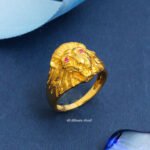 Ring 2026 A68