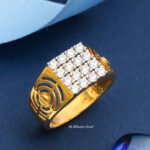 Ring 2026 A67