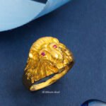 Ring 2026 A65