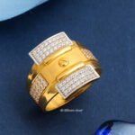 Ring 2026 A64