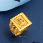 Ring 2026 A63