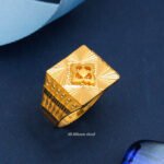 Ring 2026 A62
