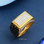 Ring 2026 A61