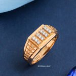 Ring 2026 A60