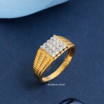 Ring 2026 A59