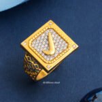 Ring 2026 A58