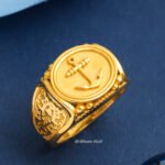 Ring 2026 A56