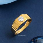 Ring 2026 A55